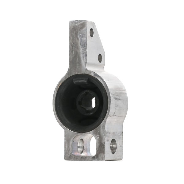Kupte si levné originální Pouzdro loziska, pricne zavesne rameno B11352 porovnatelné s 1K0199231G OEM čísly online