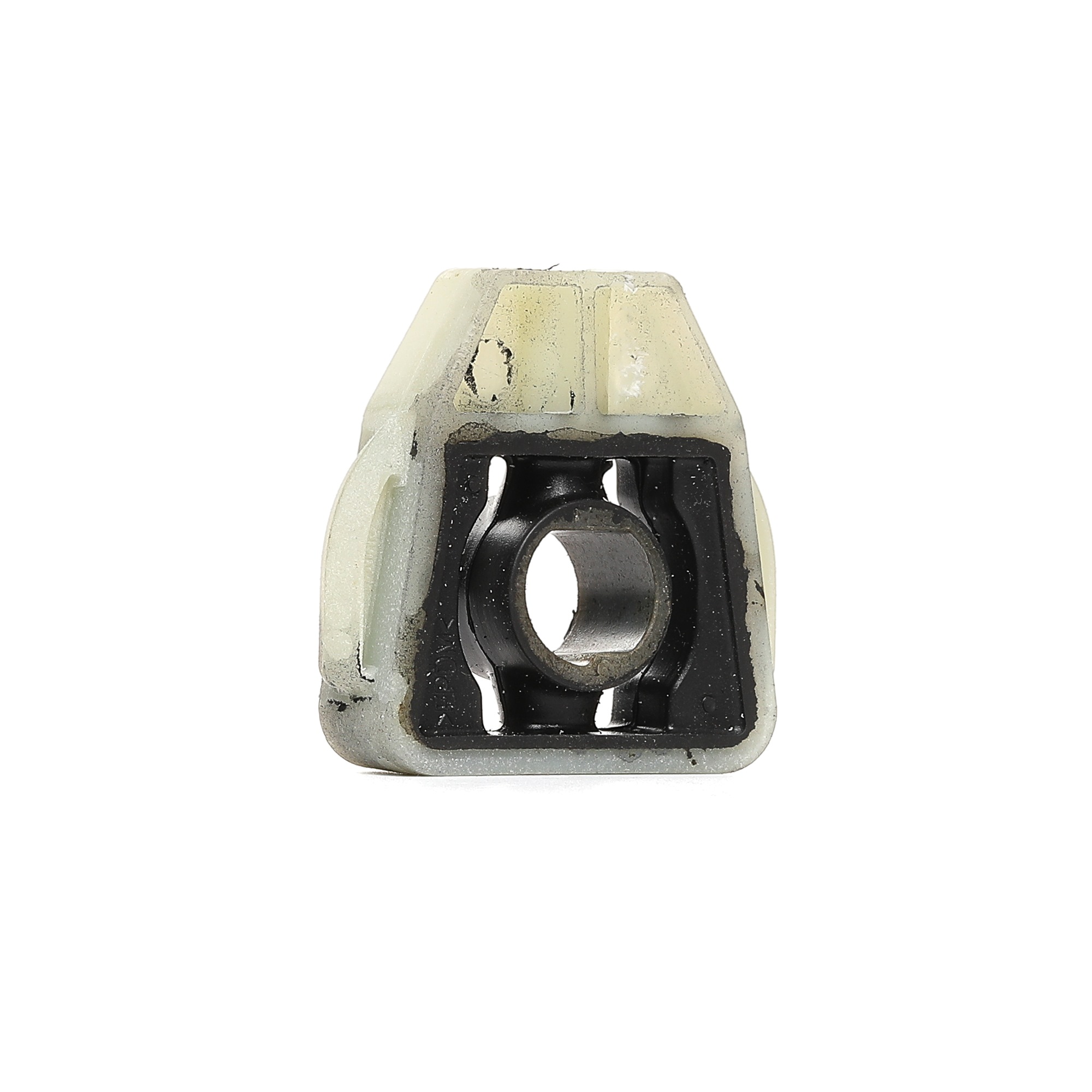Įsigykite Borsehung Montavimas, radiatorius Prekės Nr.: B11361 už žemiausią 4,46 € kainą