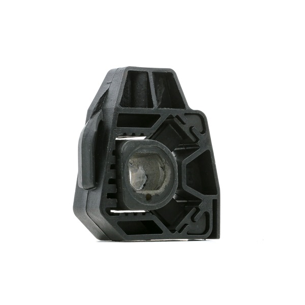 Cumpărați online Suport radiator B11364 original/ă și la un preț mic, compatibil/ă cu nr. OEM 6Q0121367A