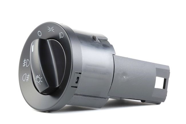 Compre online originais a baixo custo Interruptor, luz principal B11403 comparáveis com os números OEM 6Q0941531C