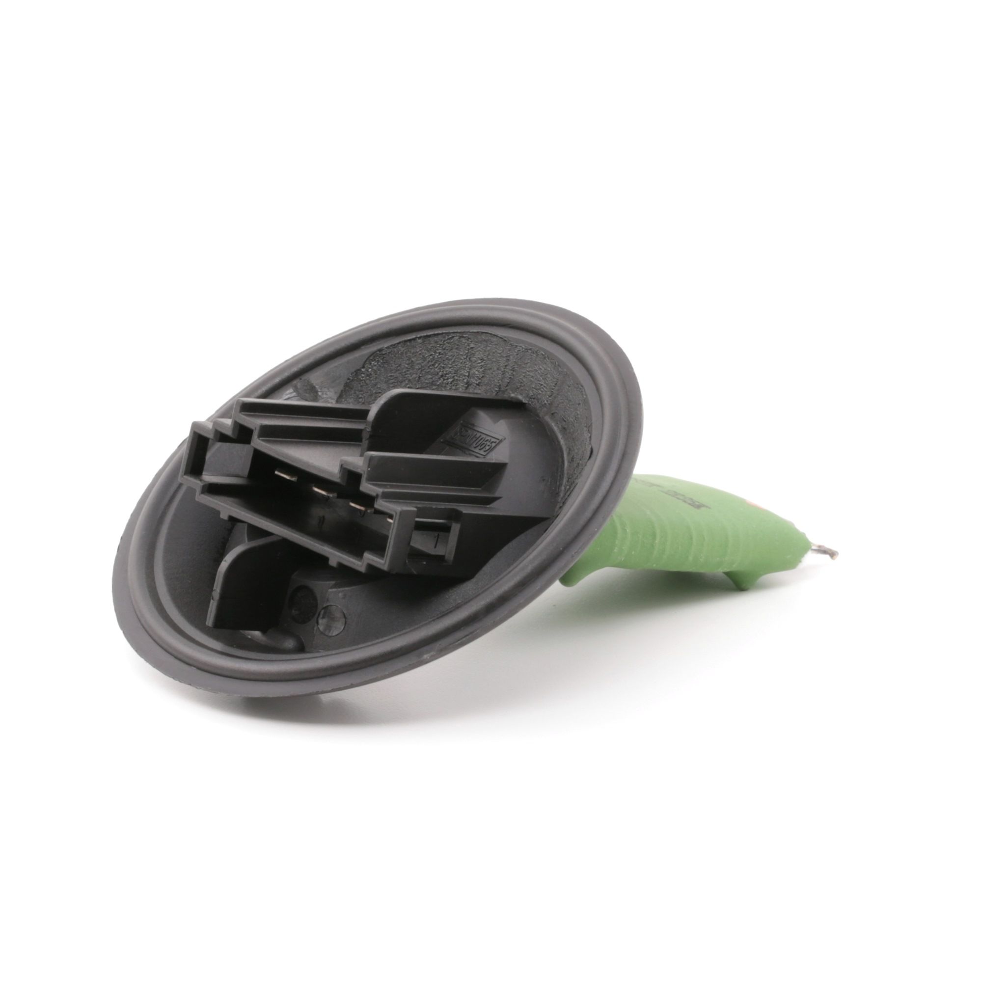Køb Borsehung Modstand, kabineventilator Produktnummer.: B11459 til den lave pris af 168,68 kr.