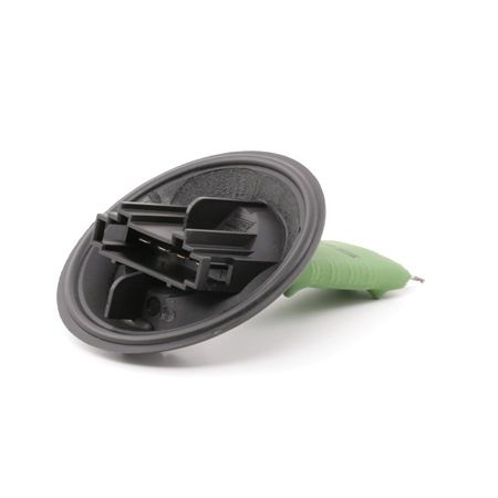 OE Resistência do ar condicionado SKODA RAPID 2018 6Q0959263, 6Q0959263A, 6Q1907521 de Borsehung