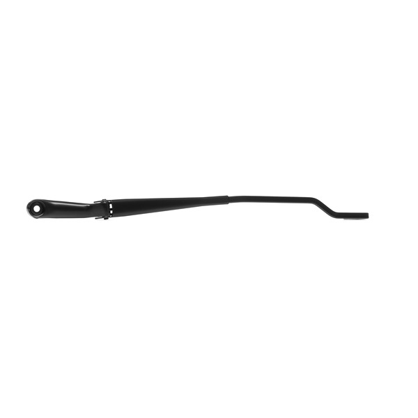 OEM Rameno stierača skiel Passat 3b2 2001 3B1955409, 3B1955409A, 3BD955409 Borsehung
