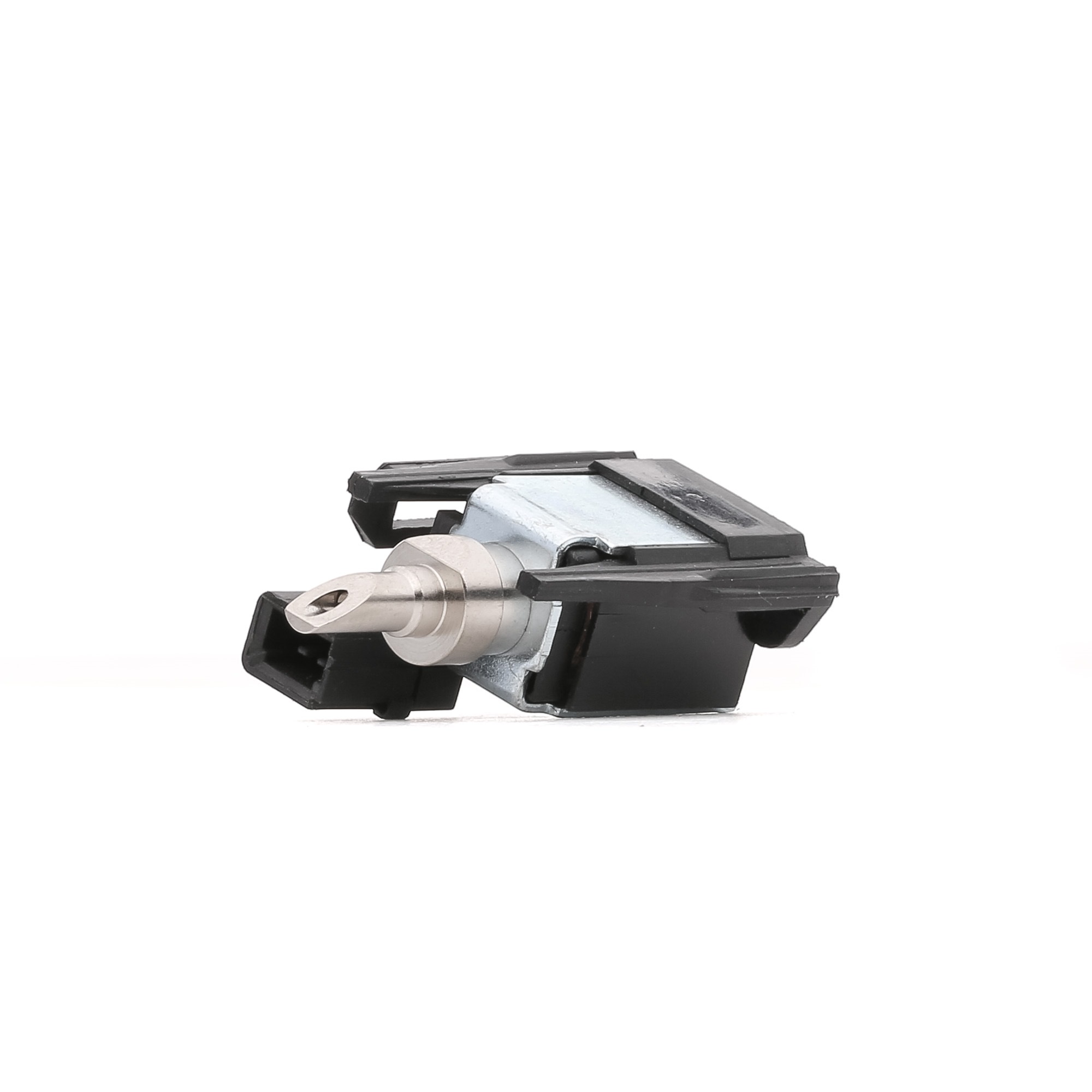 Įsigykite Borsehung Jungiklis, durų užrakto sistema Prekės Nr.: B11508 už žemiausią 39,02 € kainą