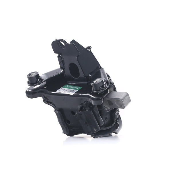 Compre online originais a baixo custo Suporte, motor B12234 comparáveis com os números OEM 6Q0199555AC