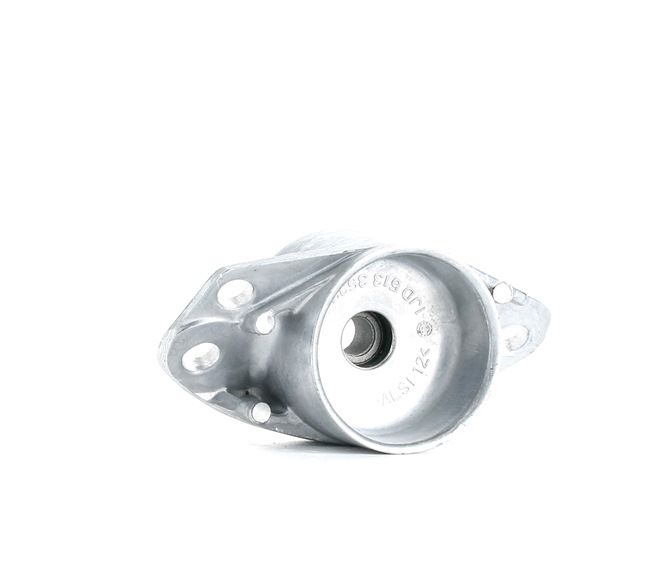 Acquista online Supporto ammortizzatore B12237 originale a buon mercato, comparabile con i numeri OEM 6R0513353B