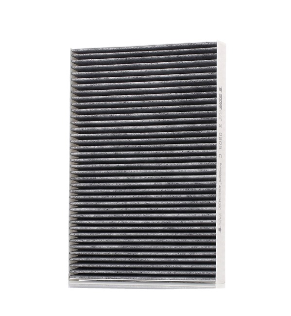 Ostke odavaid originaale Filter, salongiõhk B12800 mis on võrreldavad 4B0819439B OEM numbritega internetis