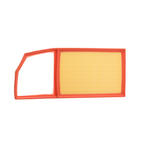 Kupite poceni originalno Zracni filter B12808, primerljivo z 03C129620F OEM številke, prek spleta