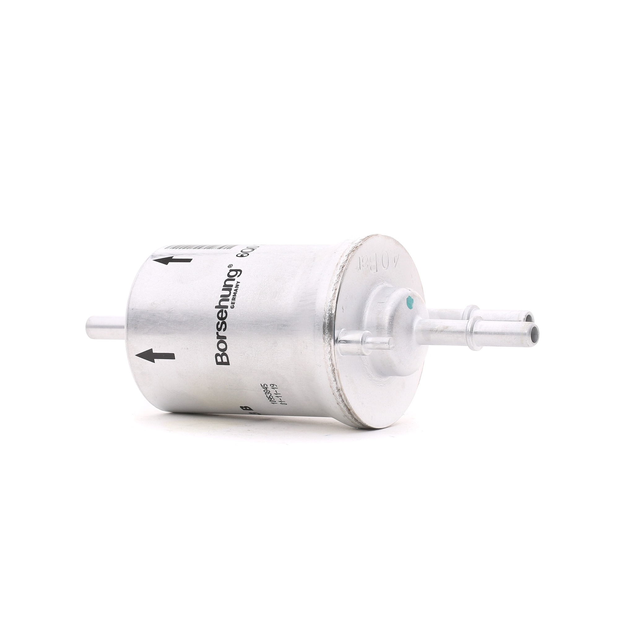 Borsehung B12828 Filtre à carburant