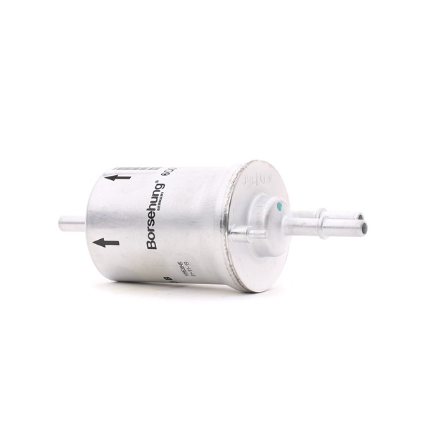 Kupite poceni originalno Filter goriva B12828, primerljivo z 6Q0201398 OEM številke, prek spleta