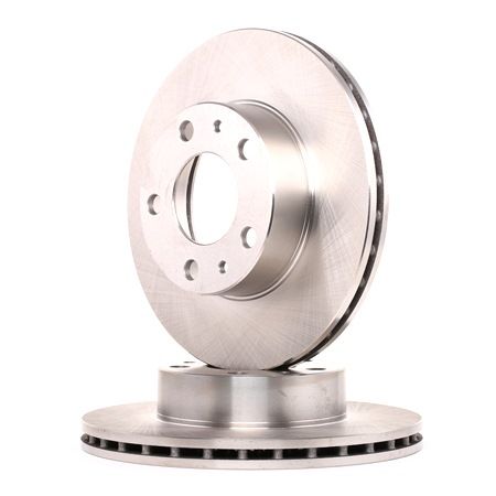 Cumpărați online Disc de frână B130070 original/ă și la un preț mic, compatibil/ă cu nr. OEM 51728377