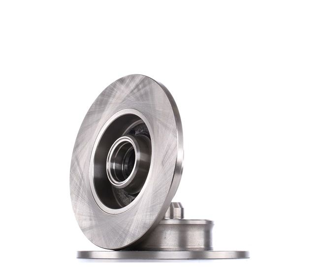 Køb billige originale Bremseskive B130263 tilsvarende med 357615601B OEM numre online