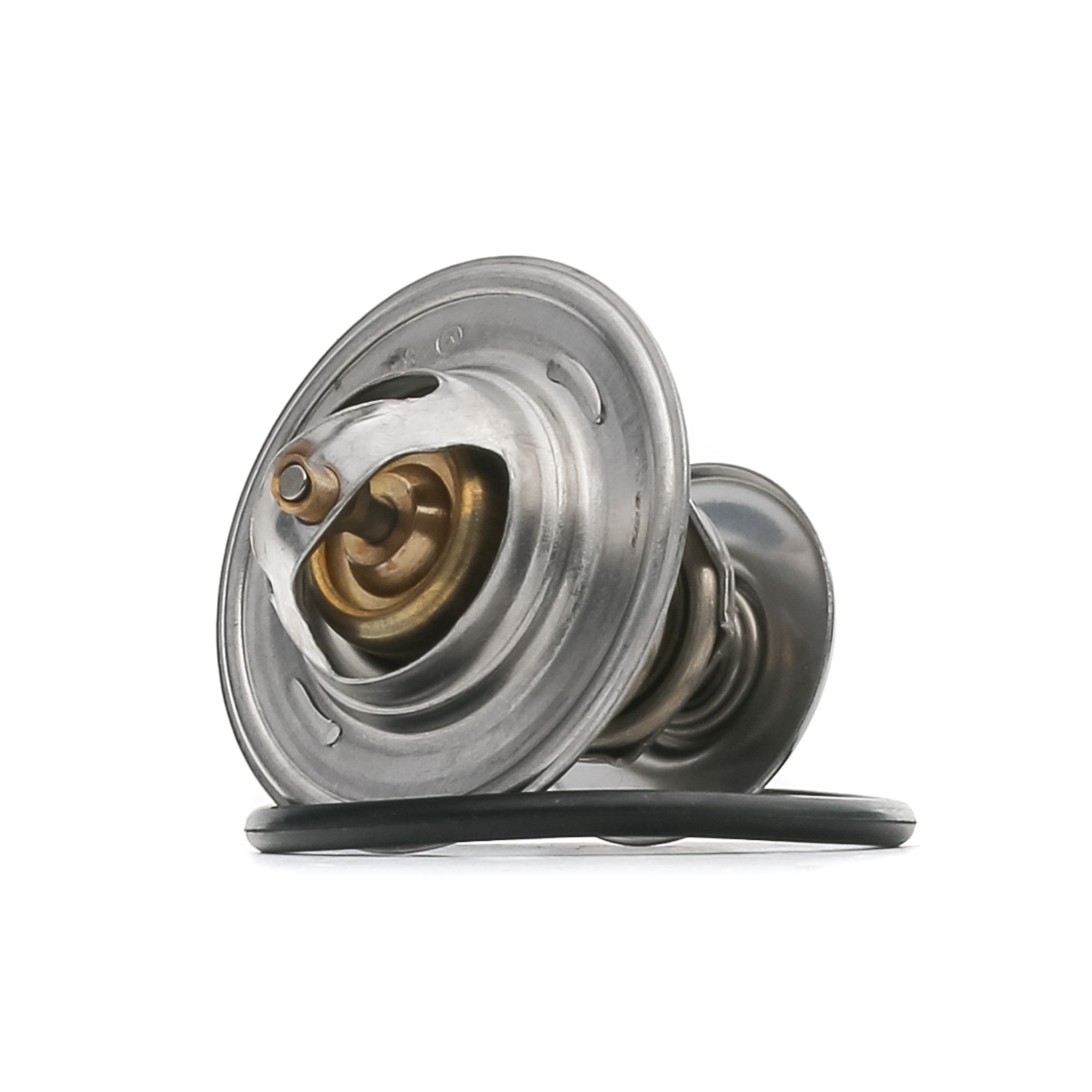 Køb Borsehung Termostat, kølemiddel Produktnummer.: B13141 til den lave pris af 97,25 kr.
