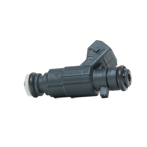 OEM Bränslespridare Passat 3B6 2001 06B133551M, 06B133551N, 059130202G Borsehung
