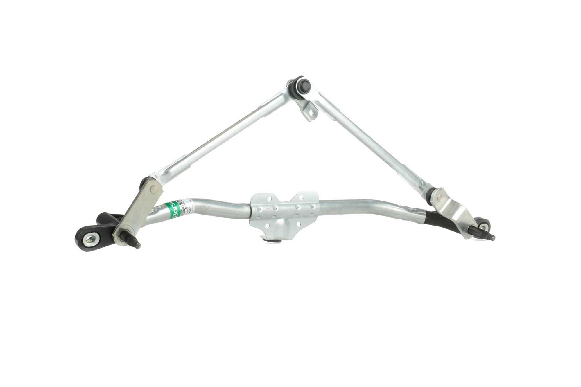 Įsigykite Borsehung Valytuvo trauklė Prekės Nr.: B14303 už žemiausią 33,72 € kainą
