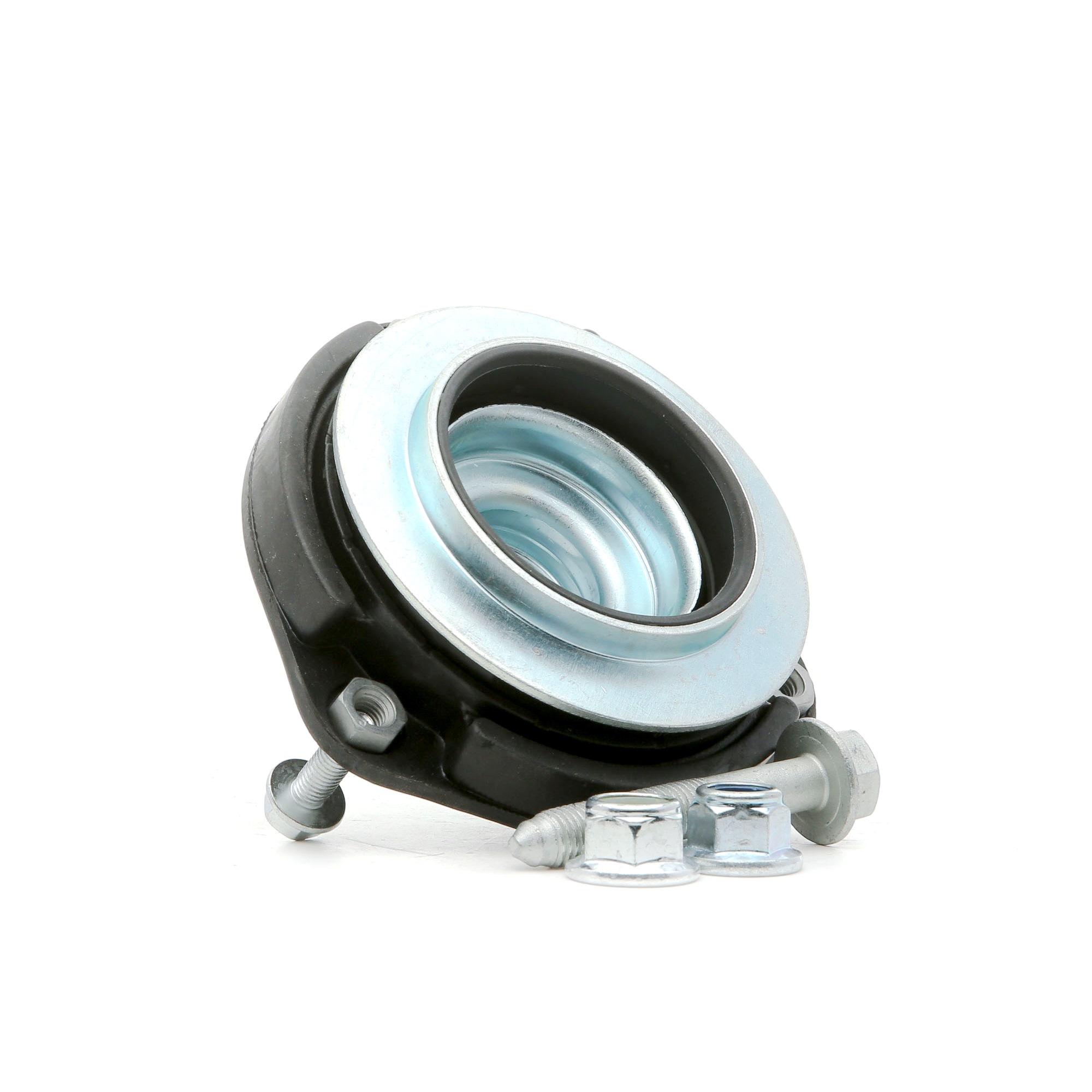 Įsigykite Borsehung Amortizatoriaus atrama Prekės Nr.: B15130 už žemiausią 41,85 € kainą