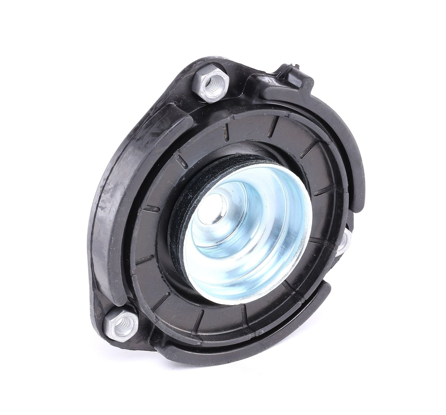 Compre Borsehung Suporte de apoio do conjunto mola / amortecedor Produto No.: B15446 a preços baixos de 17,80 €