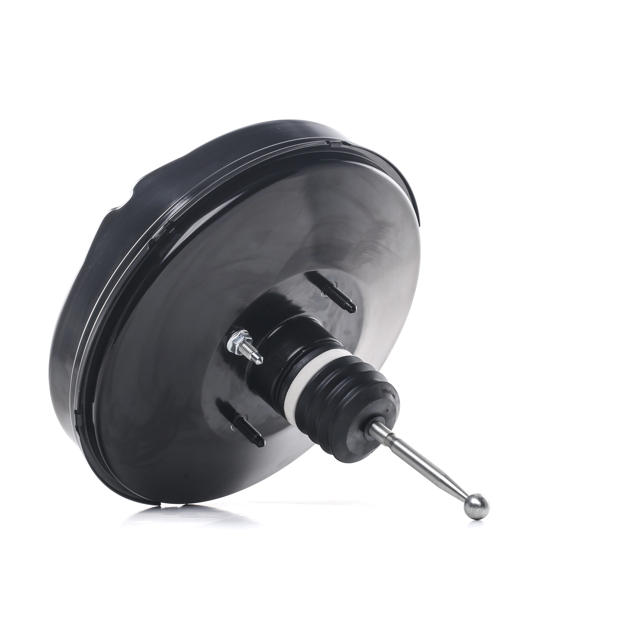 Acquista Servofreno da Borsehung Numero prodotto.: B15998 al costo di soli 134,56 €