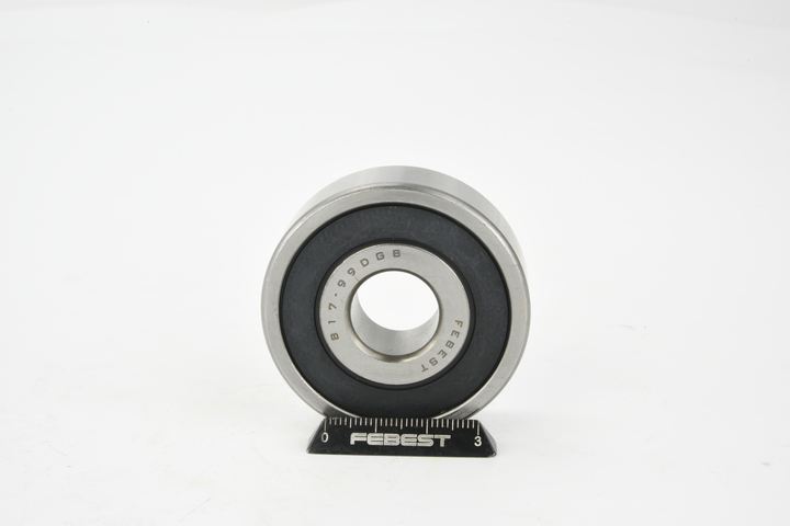 OEM Cojinete BMW 750 i, iL V12 300 CV Gasolina 12311738095 de FEBEST online a precios inmejorables