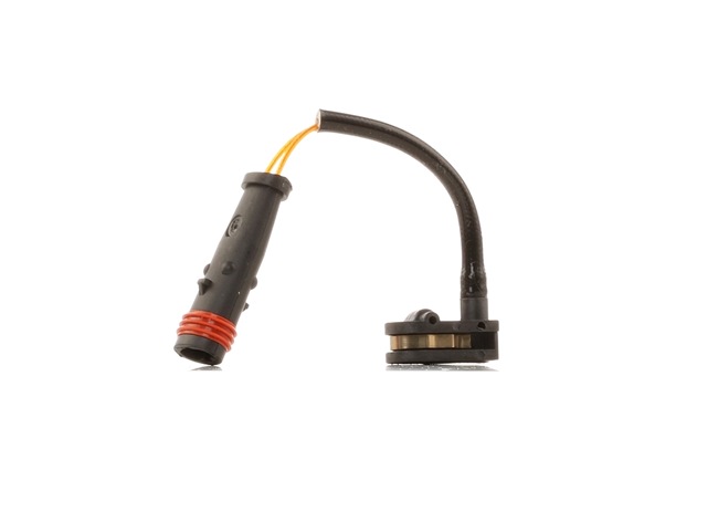Kupite poceni originalno Opozorilni kontakt, obraba zavorne obloge B170085, primerljivo z 2E0906206C OEM številke, prek spleta