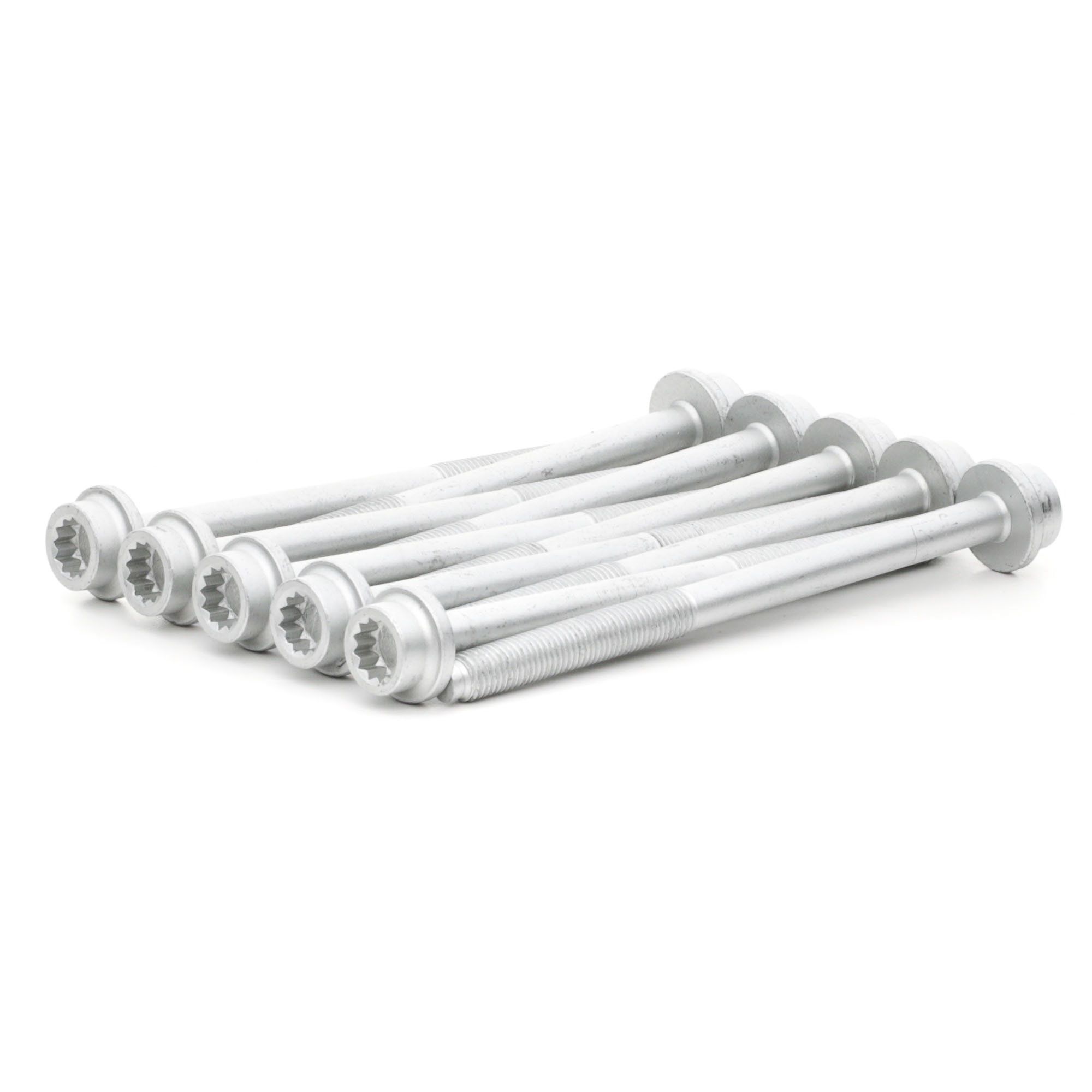 Vásároljon FAI AutoParts Hengerfejcsavar készlet alkatrészt, termékkód: B1714 alacsony áron: 12303,00 Ft