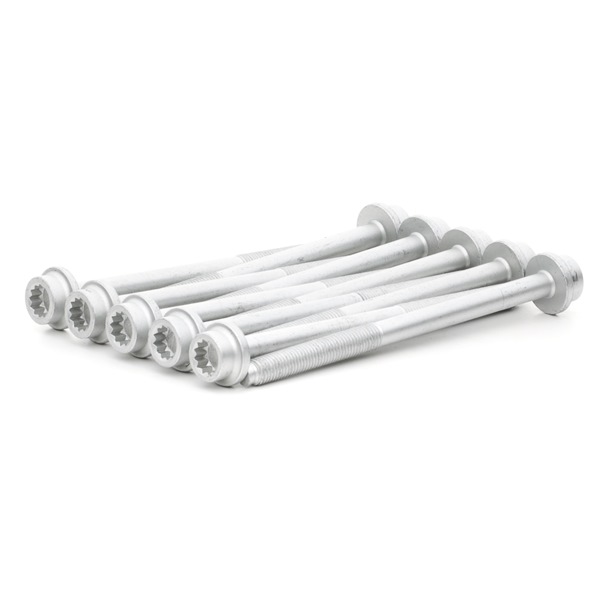 OEM Surub chiulasa VW Fox Hatchback (5Z,5Z5) 2022 WHT001865, 04605295, 4605295 FAI AutoParts
