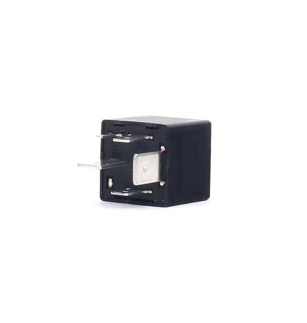 Compre online originais a baixo custo Relé, corrente de trabalho B17818 comparáveis com os números OEM 7N0951253