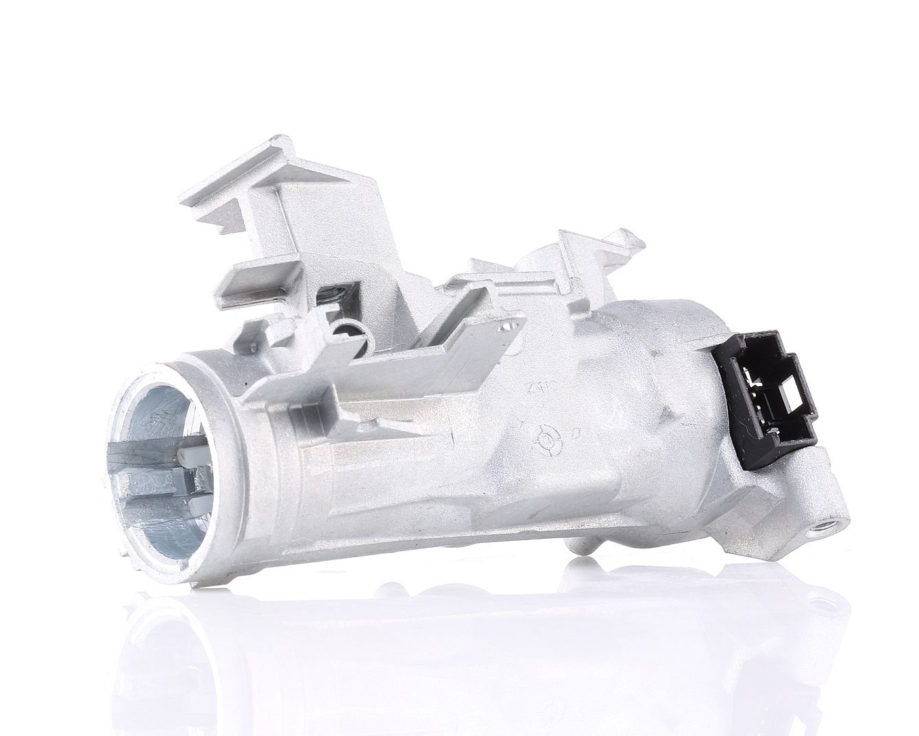 Compre Borsehung Cerradura de la dirección Número de producto: B17963 a bajo precio de 39,09 €