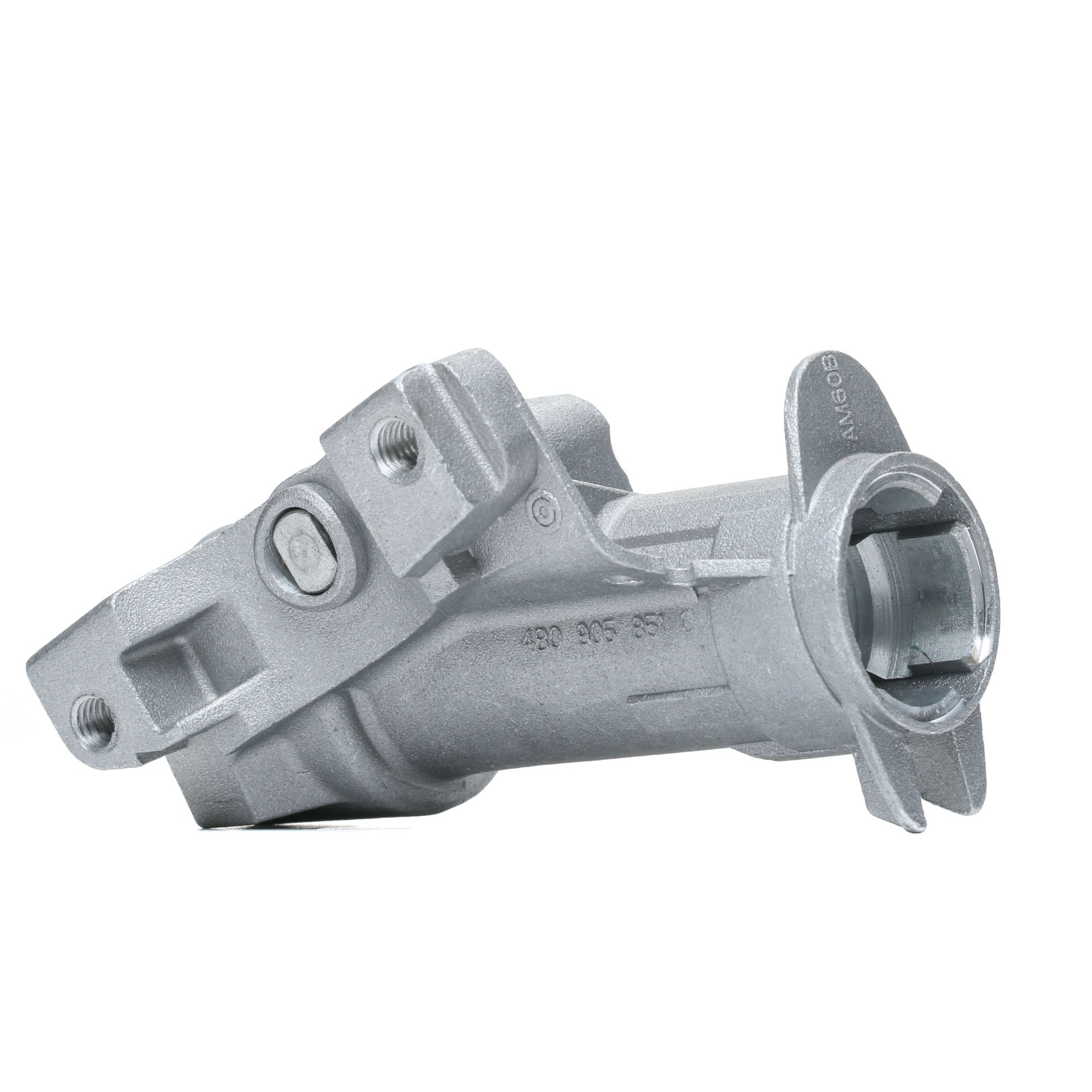Įsigykite Borsehung Vairo užraktas Prekės Nr.: B17983 už žemiausią 39,03 € kainą