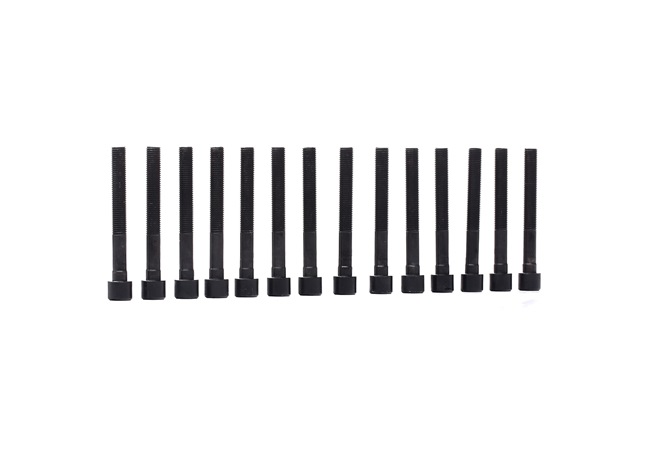OEM Surub chiulasa Lexus IS XE10 2002 9091002133X14, 9091002102X14, 909100210214X FAI AutoParts