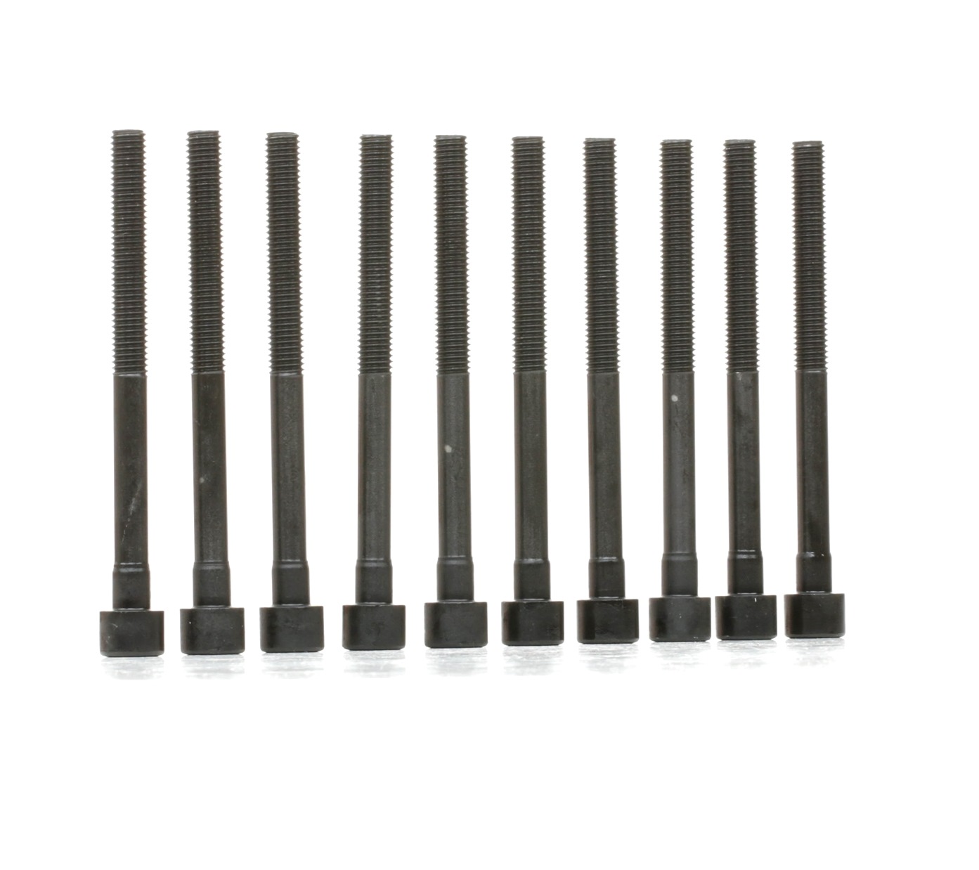 Köp FAI AutoParts Topplocksbultsats Produktnummer: B2106 till det förmånliga priset av 329,31 kr