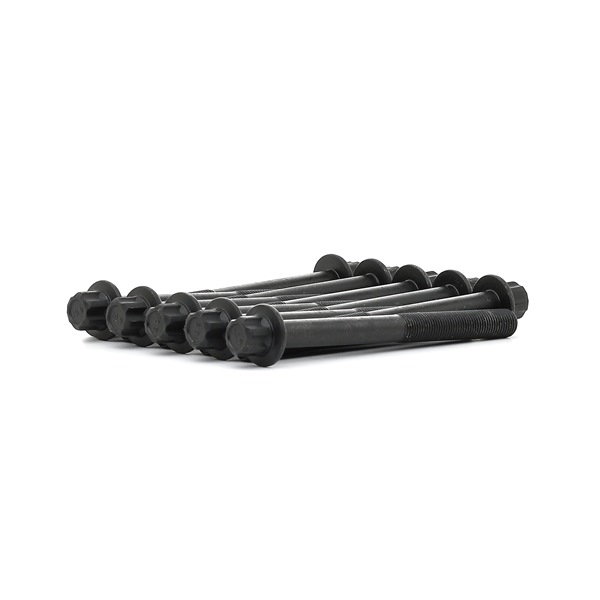 OEM Sada skrutiek hlavy valcov RENAULT 2.0 16V (L30C, L30G, L30T, L30V) 140 HP Benzín 11056EN200 od FAI AutoParts online za výborné ceny