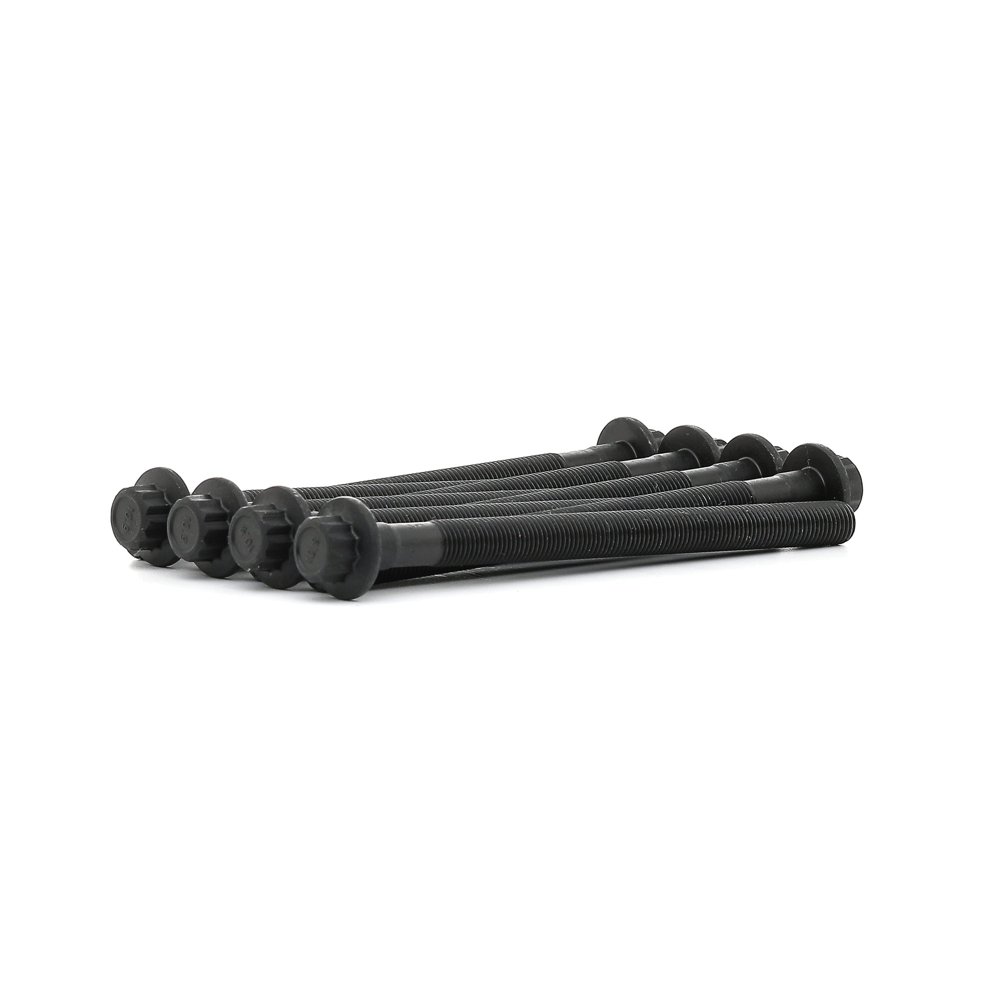 Köp FAI AutoParts Topplocksbultsats Produktnummer: B2170 till det förmånliga priset av 287,65 kr