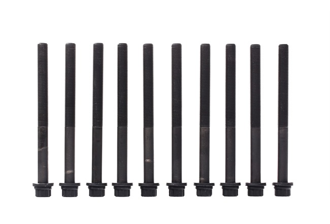 OEM Set surub, chiulasa HYUNDAI 2.0 CRDi 4x4 150 CP motor diesel 223212F000 de la FAI AutoParts online la un preț incredibil