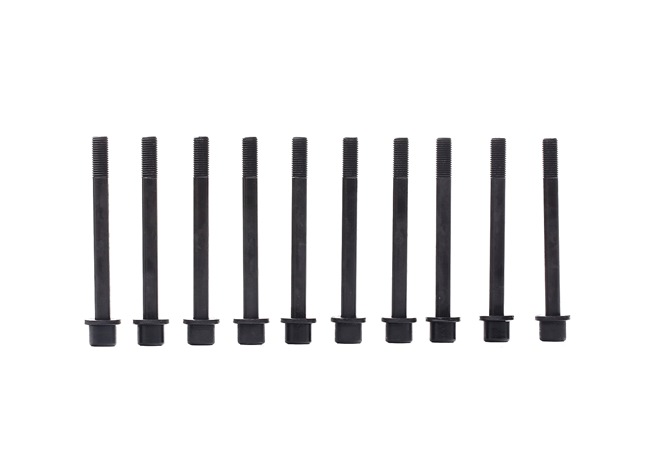 FAI AutoParts Syl.kannen pulttisarja B2193