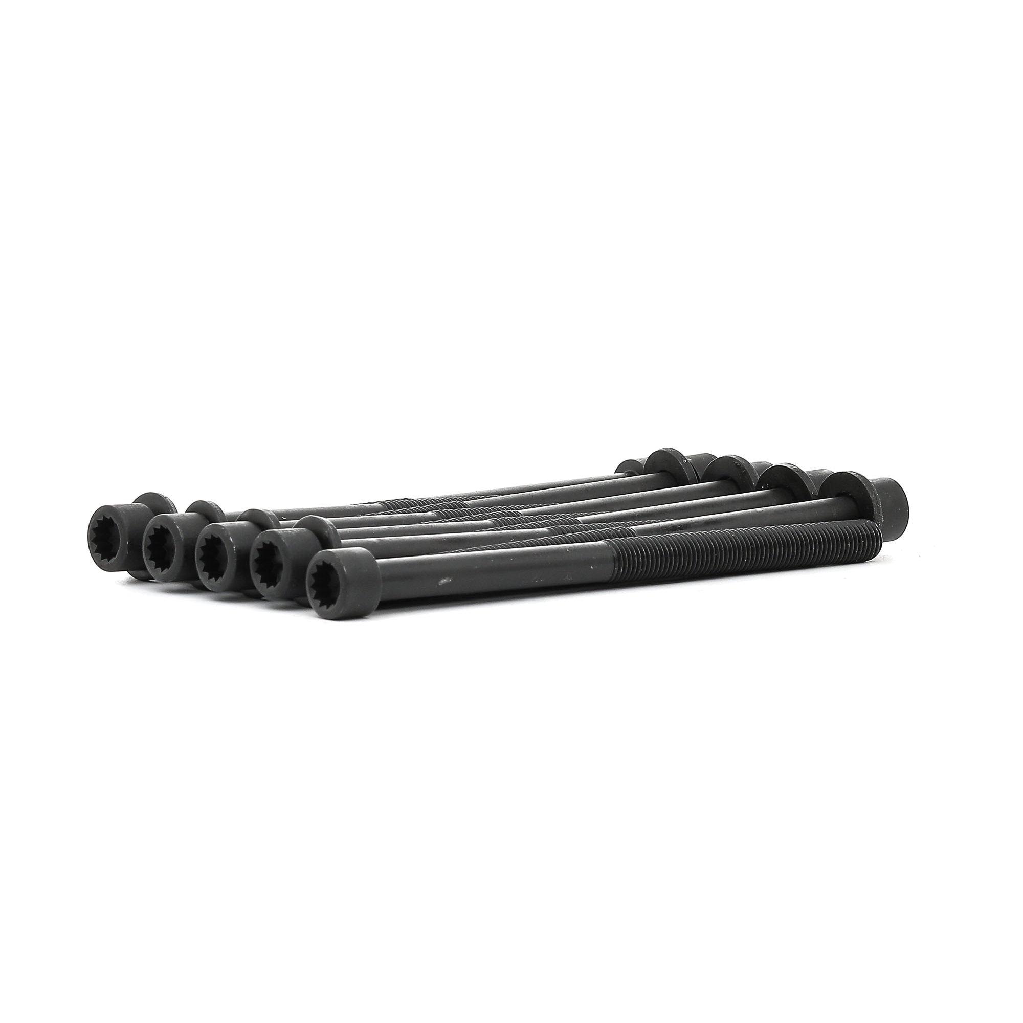 Köp FAI AutoParts Topplocksbultsats Produktnummer: B2195 till det förmånliga priset av 320,50 kr