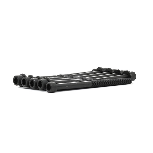 OE Cilinderkopbout KIA OPTIMA 2015 2232025000, 2232125001, 2232125001X2 van FAI AutoParts