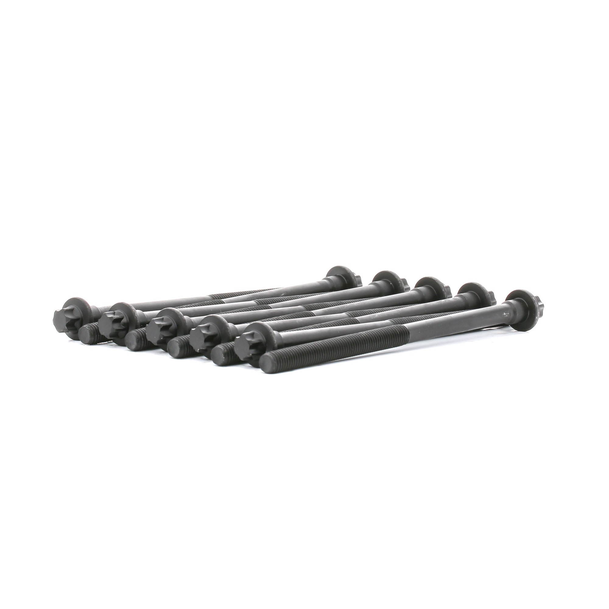 Köp FAI AutoParts Topplocksbultsats Produktnummer: B220 till det förmånliga priset av 193,71 kr