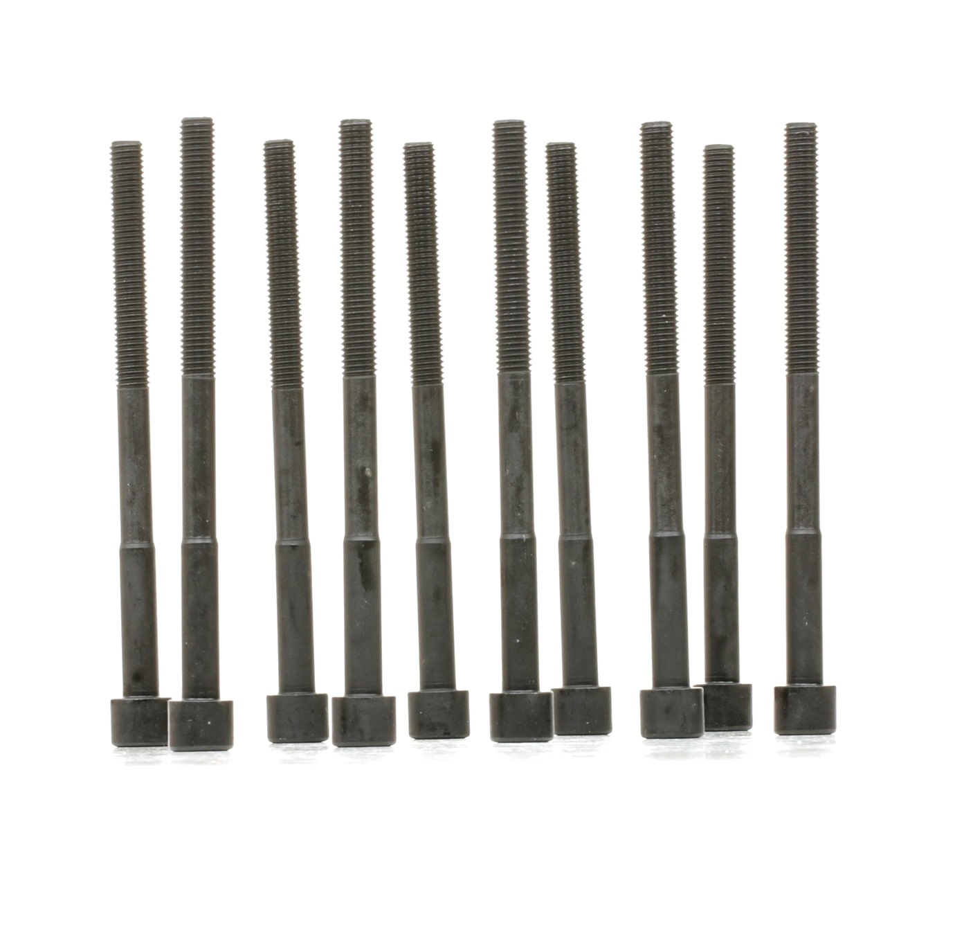 Köp FAI AutoParts Topplocksbultsats Produktnummer: B2216 till det förmånliga priset av 283,30 kr