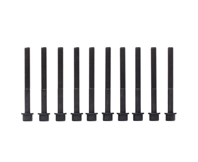 FAI AutoParts Syl.kannen pulttisarja B2234
