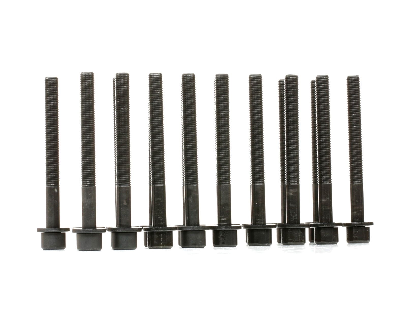 Cumpărați Set surub, chiulasa de la FAI AutoParts Număr produs: B2239 la prețul de doar 199,10 lei
