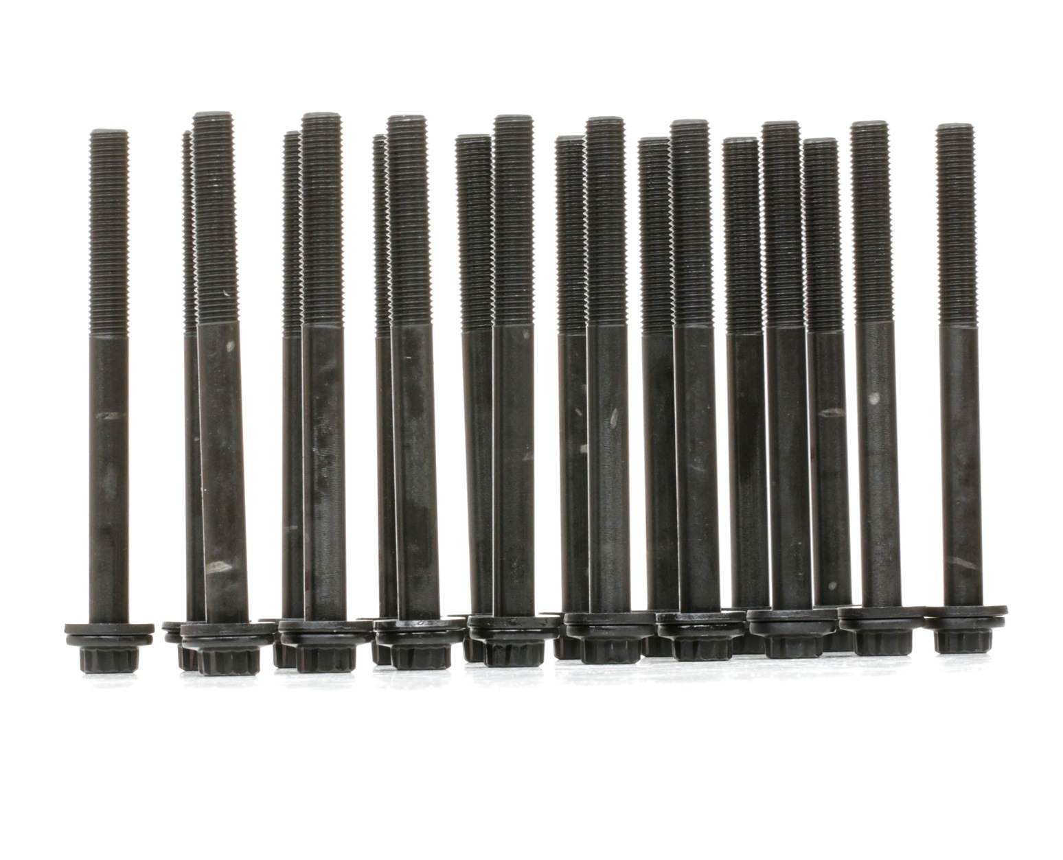 Köp FAI AutoParts Topplocksbultsats Produktnummer: B2240 till det förmånliga priset av 554,86 kr