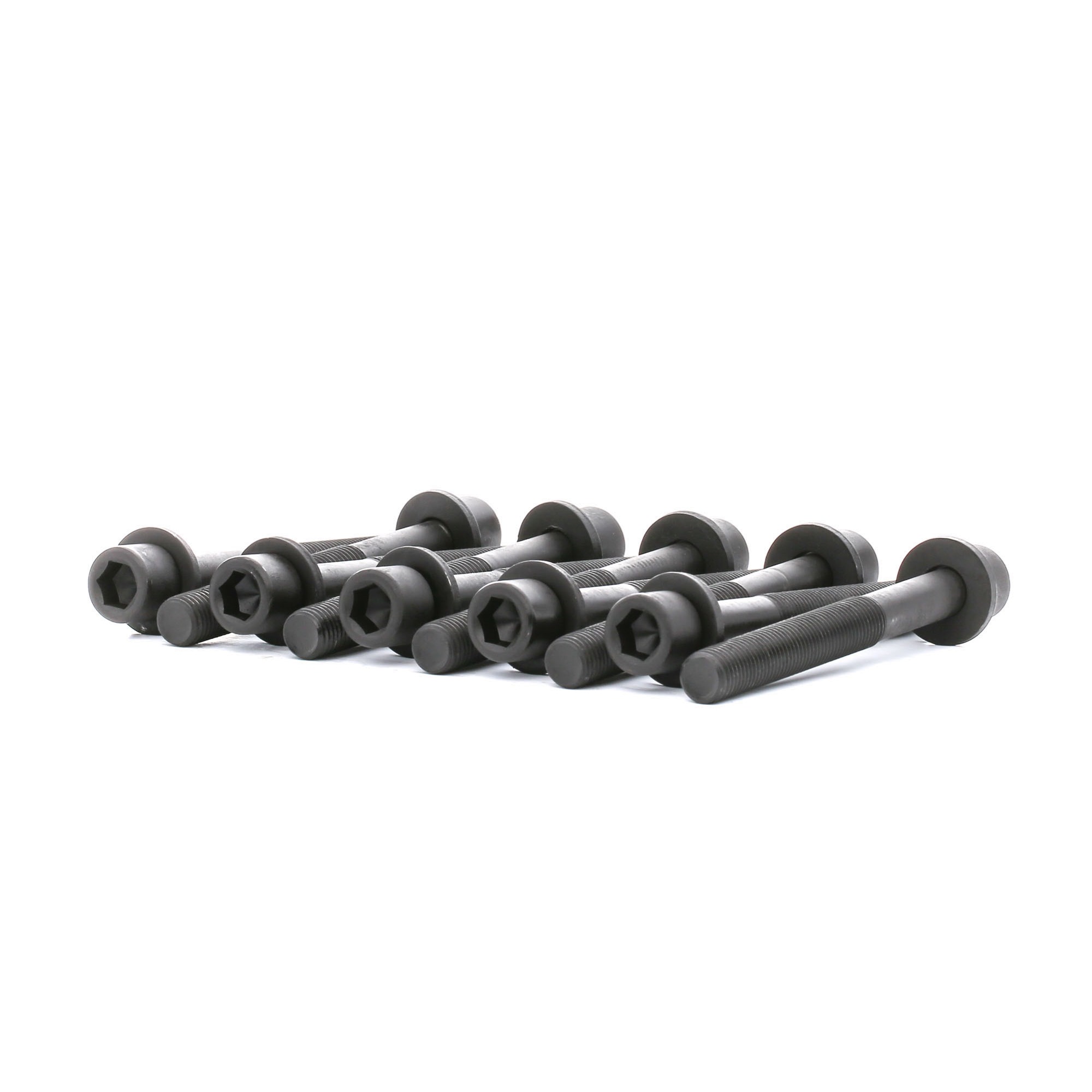 Köp FAI AutoParts Topplocksbultsats Produktnummer: B2255 till det förmånliga priset av 328,39 kr