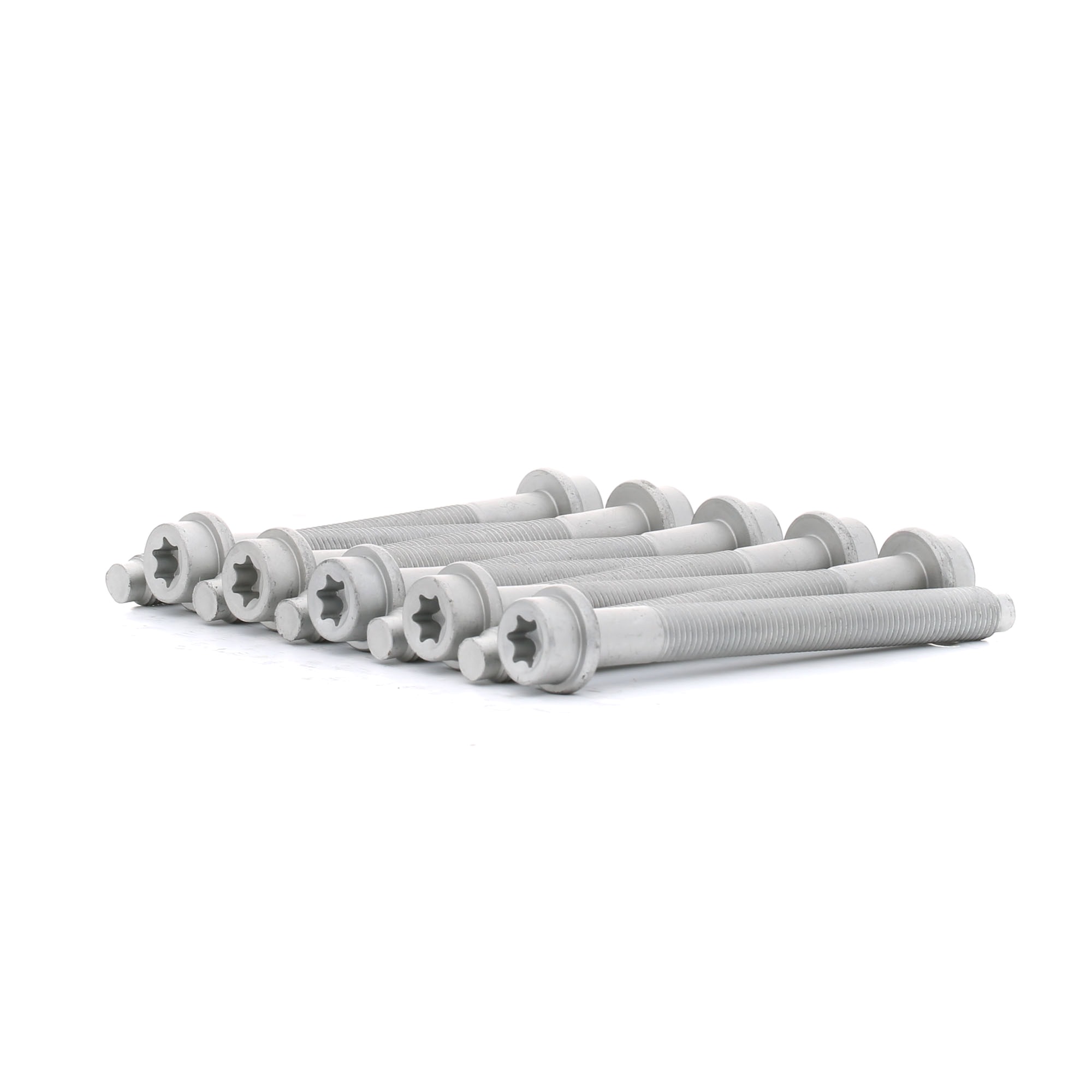 Köp FAI AutoParts Topplocksbultsats Produktnummer: B465 till det förmånliga priset av 301,75 kr