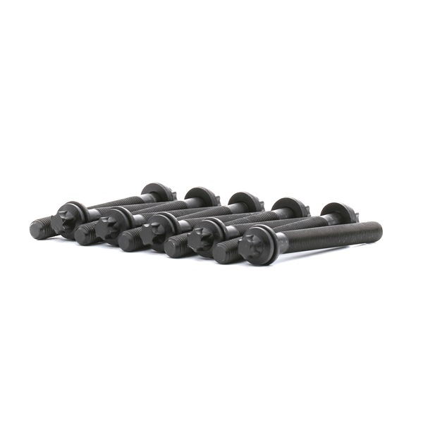 Köp billiga original Topplocksbultsats B566 jämförbara med 0204A0 OEM nummer på nätet