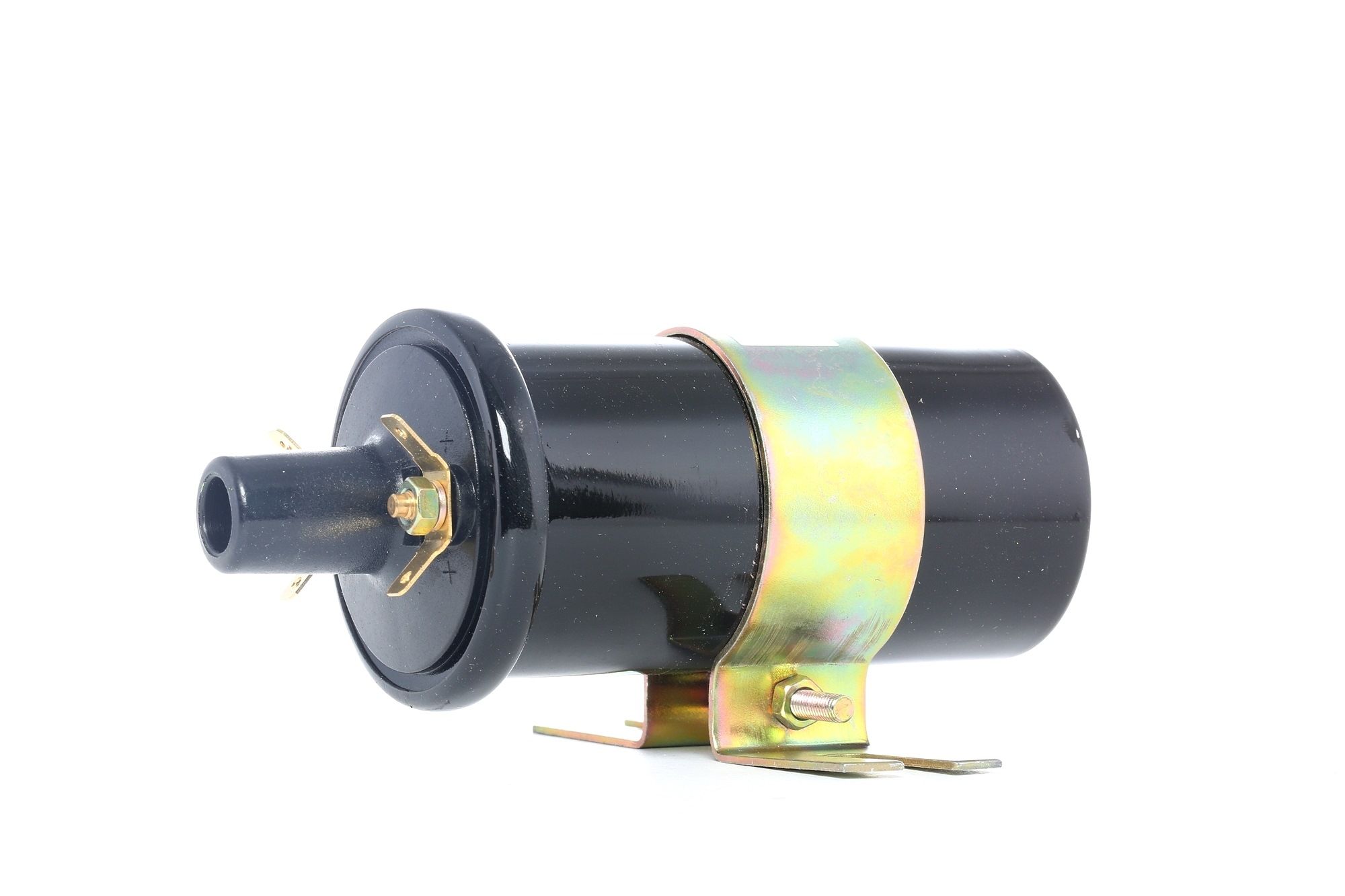 Ostke VALEO Süütepool Toode nr.: 245058 madala hinnaga 35,84 €