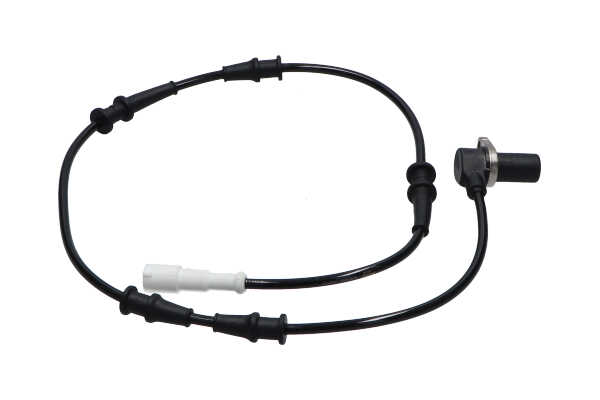 Cumpărați online Senzor, turatie roata BAS-2052 original/ă și la un preț mic, compatibil/ă cu nr. OEM 57475S74E00