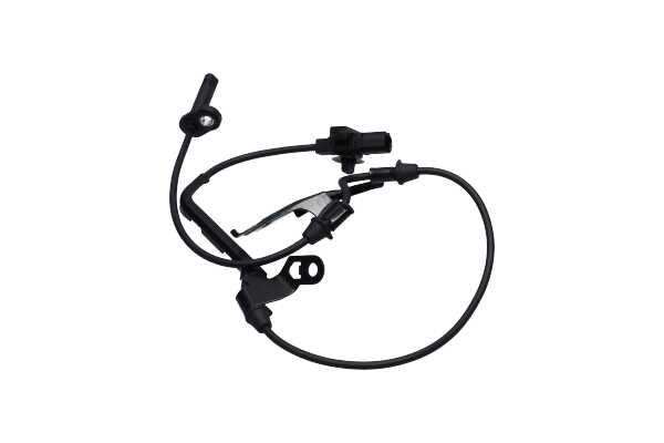 OE ABS-Radsensor HONDA PILOT 2025 57455STXA01 von KAVO PARTS