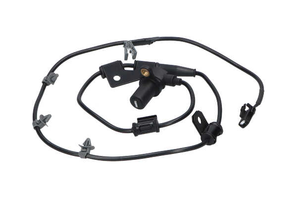 Cumpărați online Senzor, turatie roata BAS-3001 original/ă și la un preț mic, compatibil/ă cu nr. OEM 956702F000
