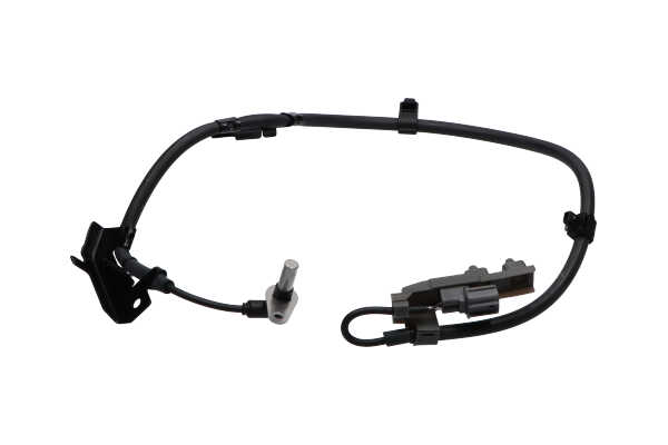 Cumpărați online Senzor, turatie roata BAS-3056 original/ă și la un preț mic, compatibil/ă cu nr. OEM 956700X100